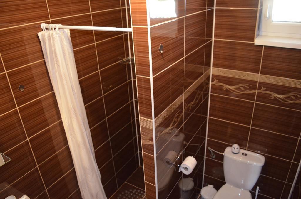 Belany Studios Velky Meder Ngoại thất bức ảnh