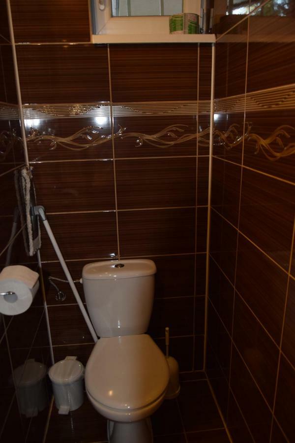 Belany Studios Velky Meder Ngoại thất bức ảnh
